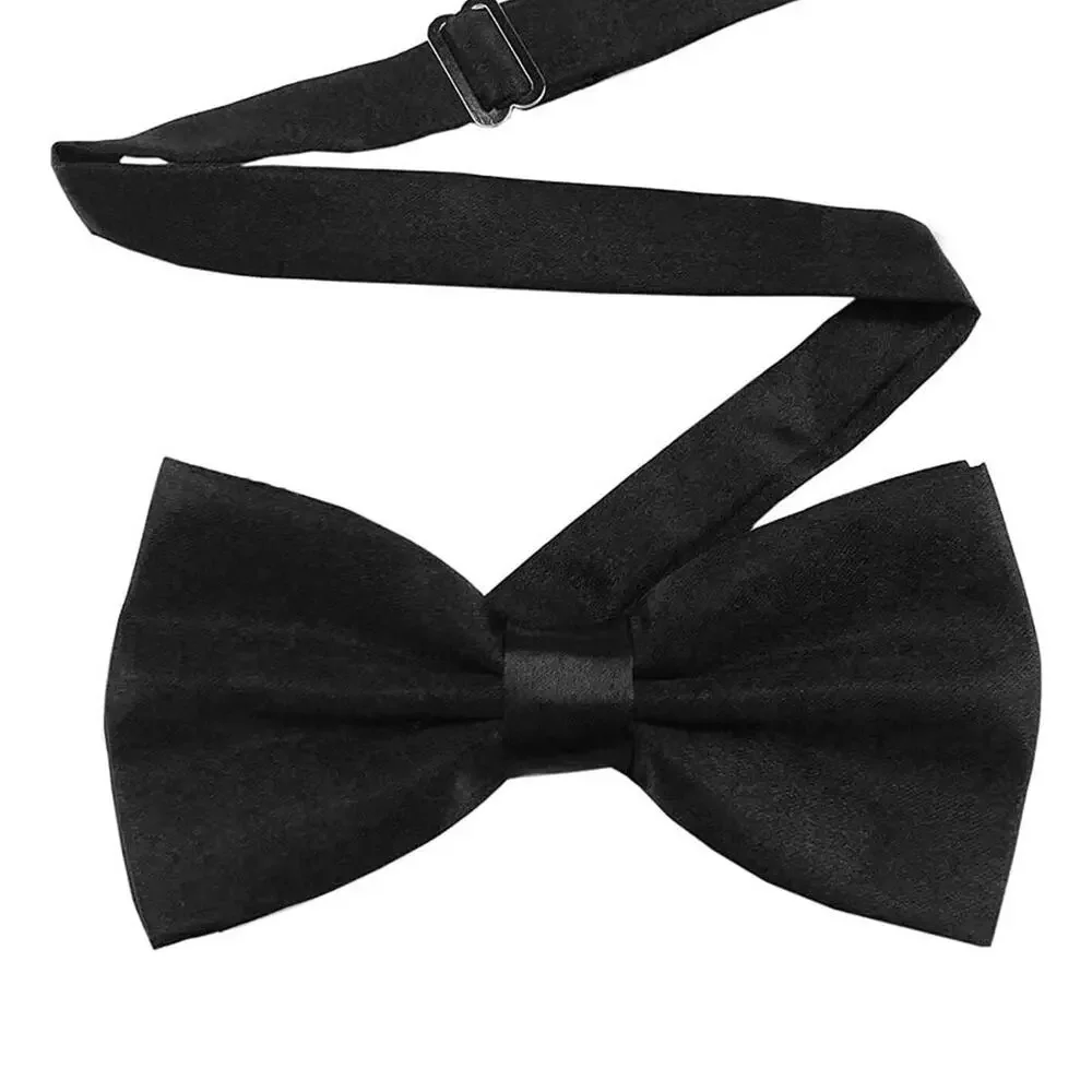 Unbranded adjustable bowtie